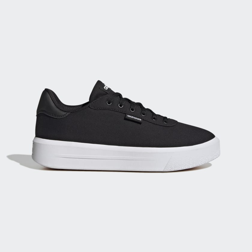 Adidas cln shop