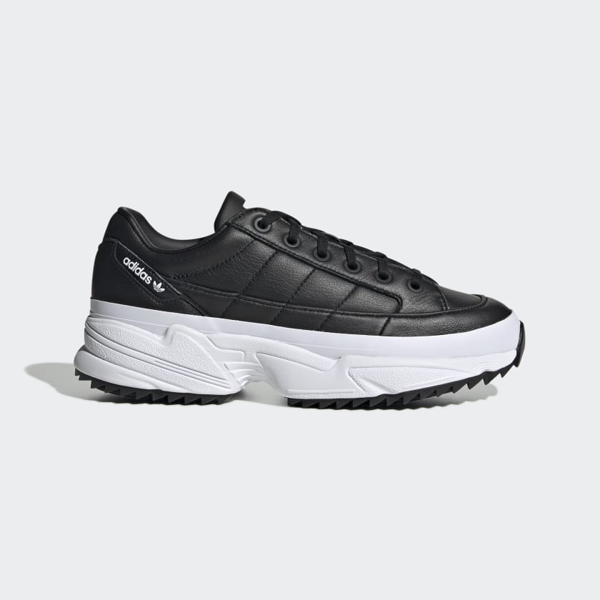 Adidas originals kiellor best sale