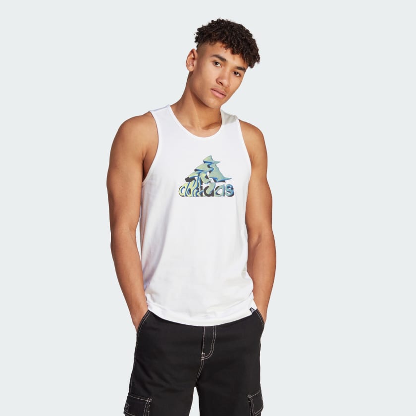 adidas adidas Sportswear Augmented adidas Thailand