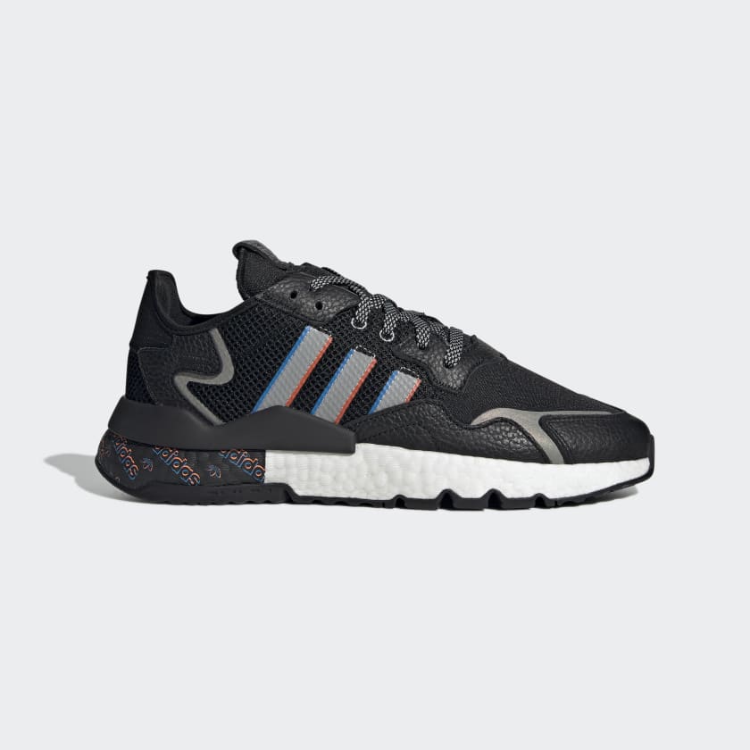 Adidas jogger zapatillas 2025