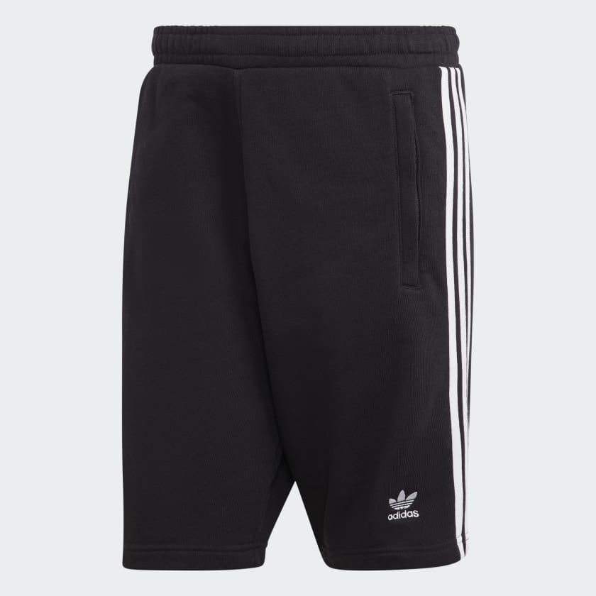 Adidas aop sweat short cheap