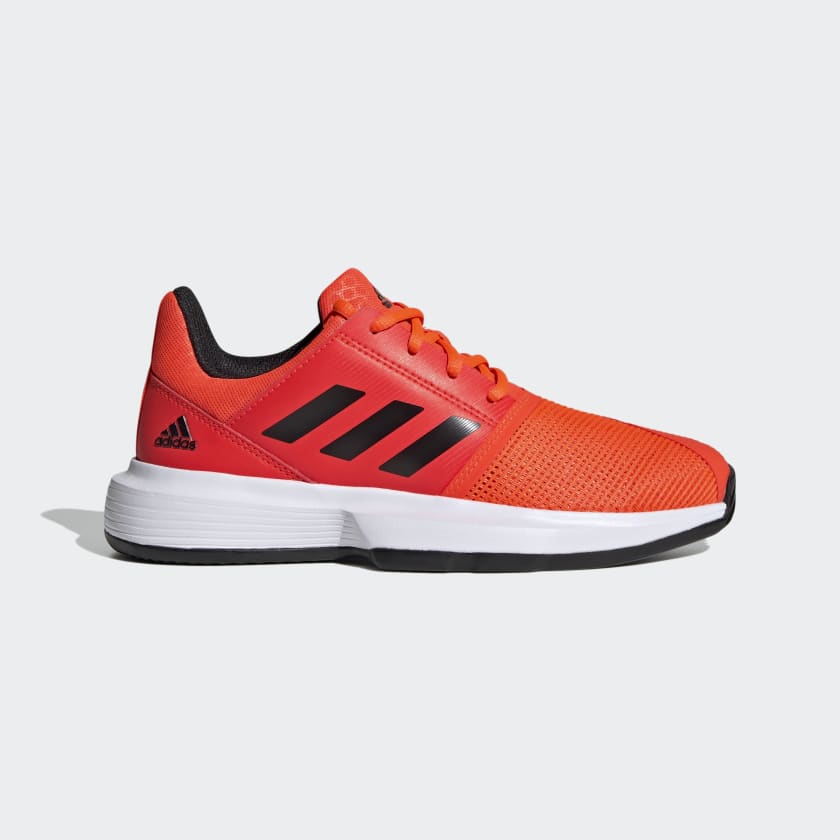 Court jam adidas shop