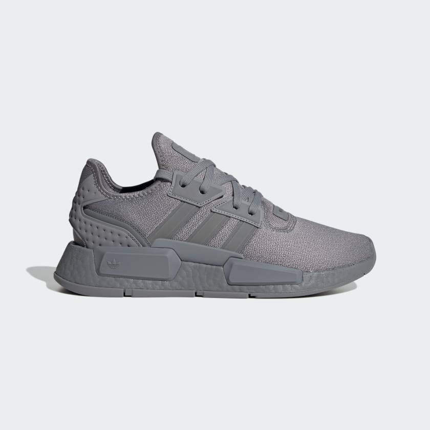Nmd chukka grey shop
