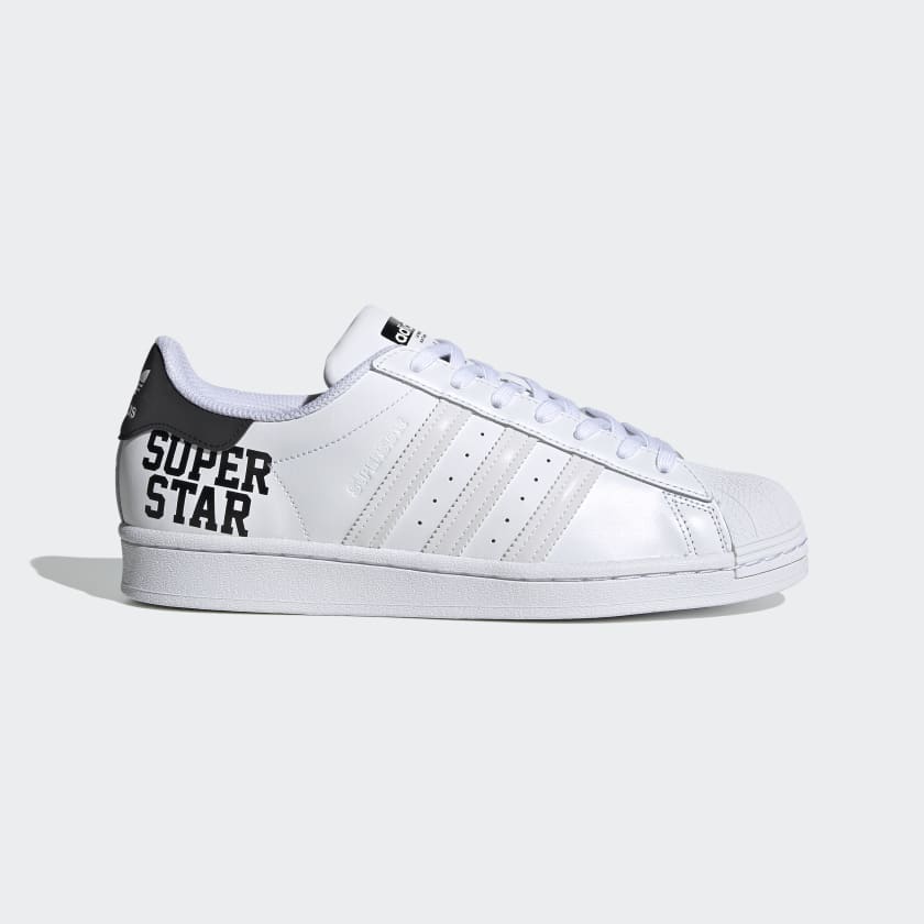 Adidas superstar cheap blancas peru