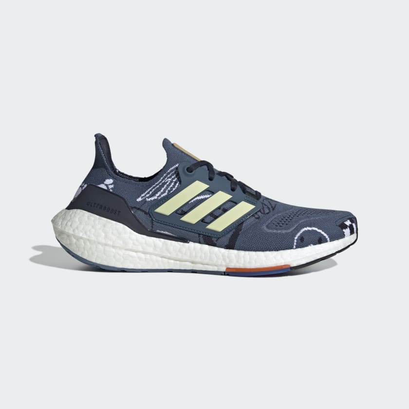 Adidas ultra boost tech ink review 2025