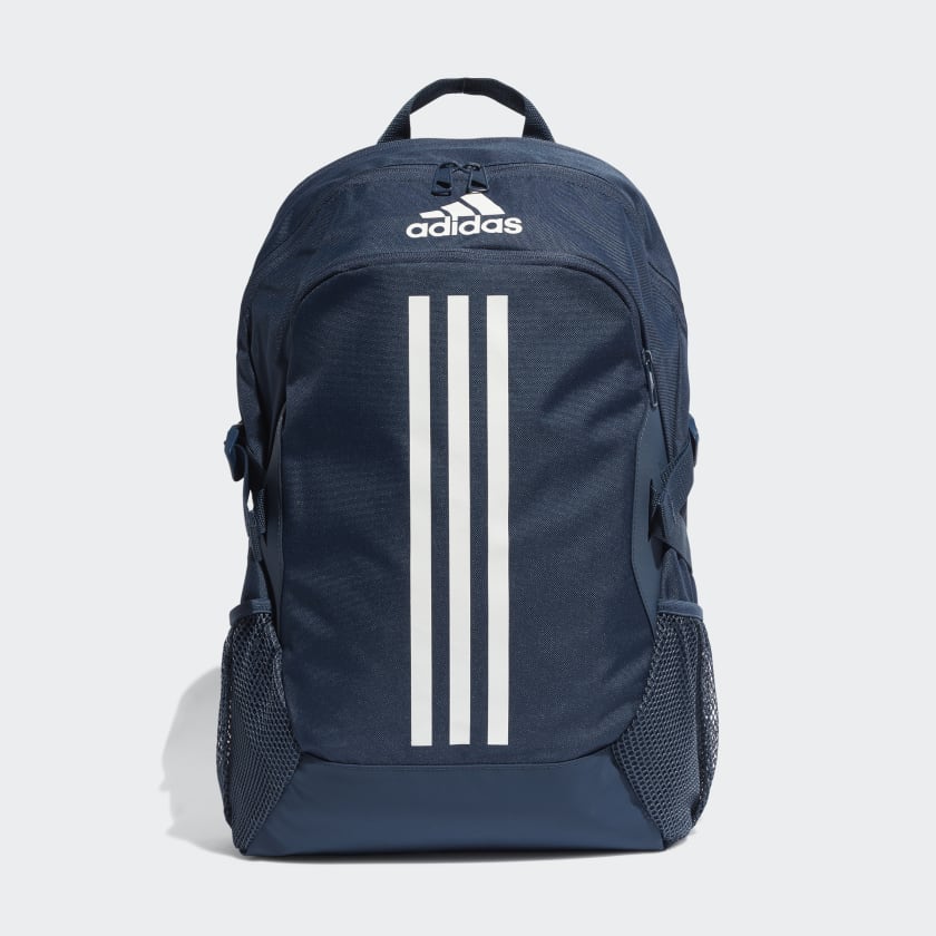 Mochila power online adidas
