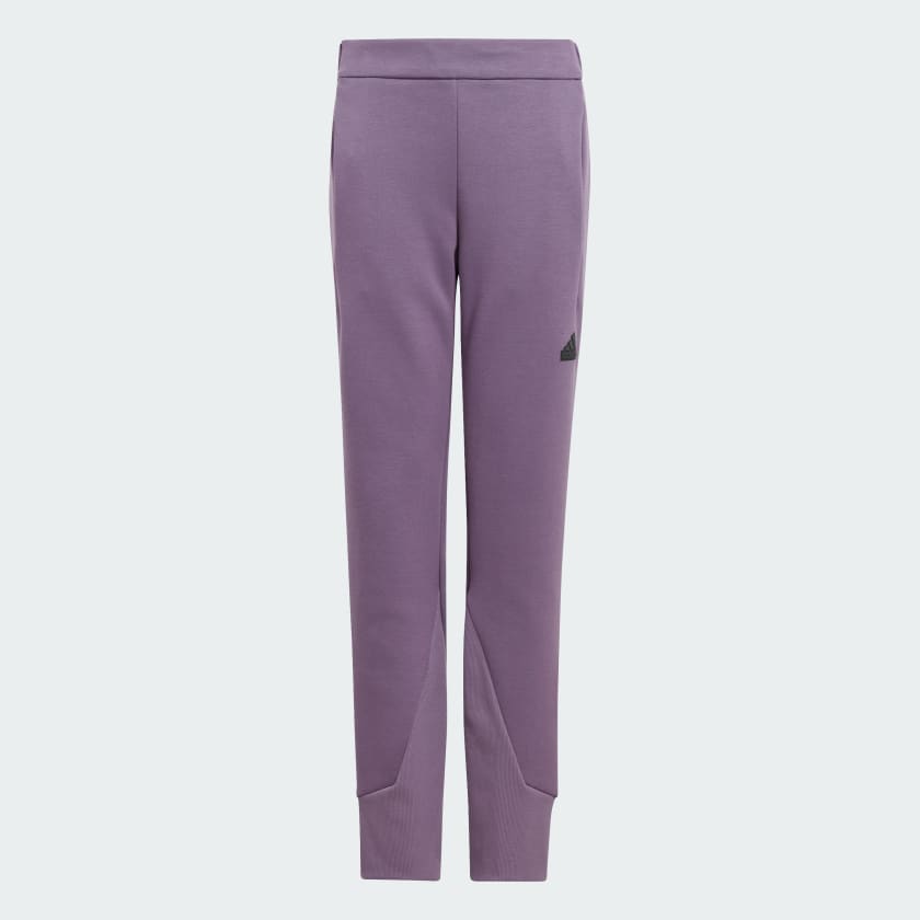 Adidas kids outlet pants