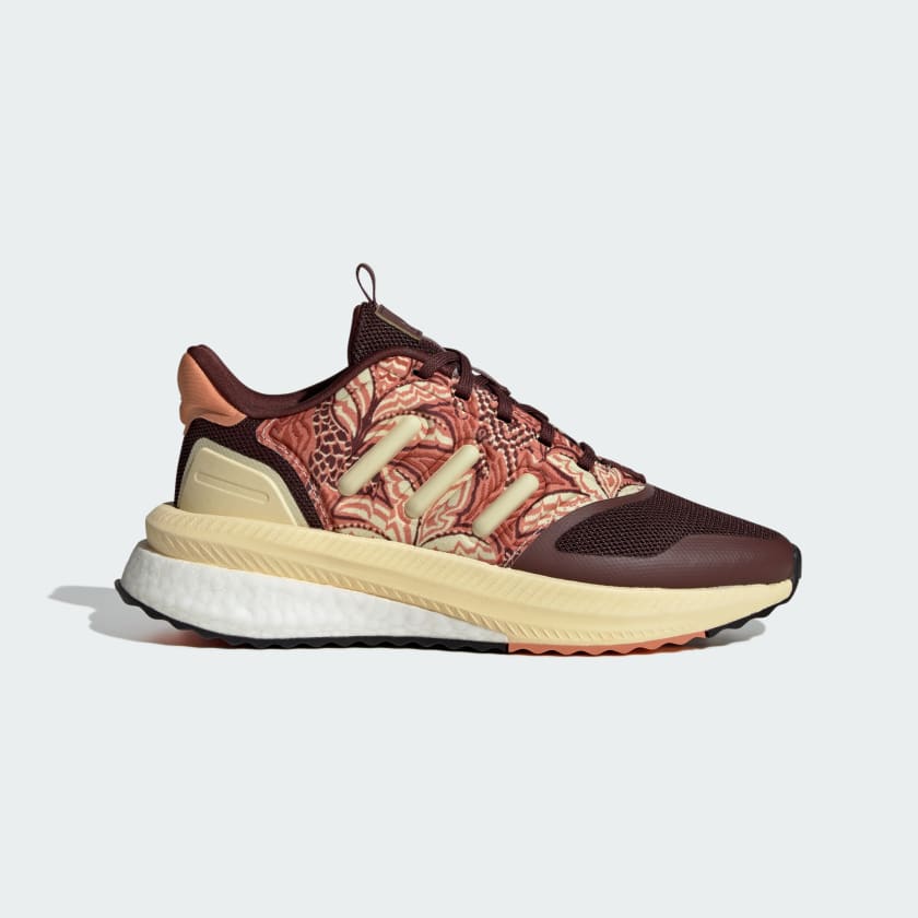 全国送料無料の通販 - X_PLRPHASE adidas Brown Finland adidas | その他
