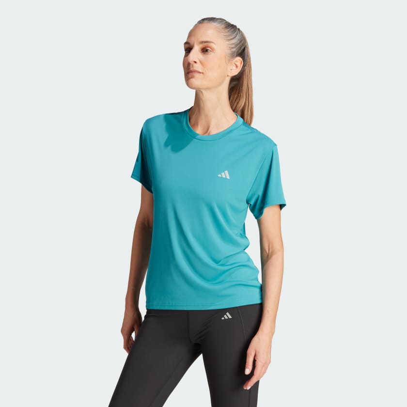 Adidas it top movie t shirt