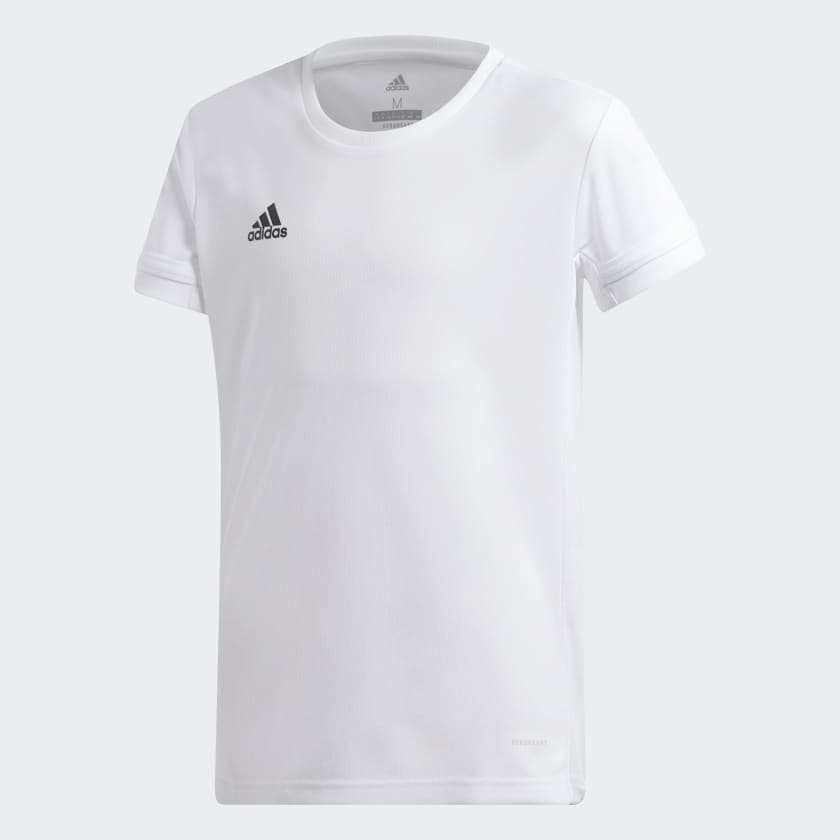 trikot creator adidas