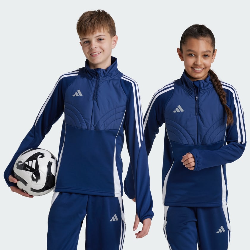 Adidas tiro junior 2025
