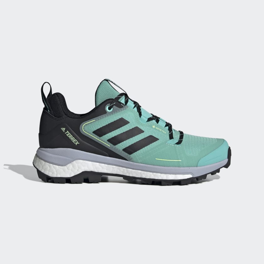 Adidas terrex hotsell skychaser gtx herren