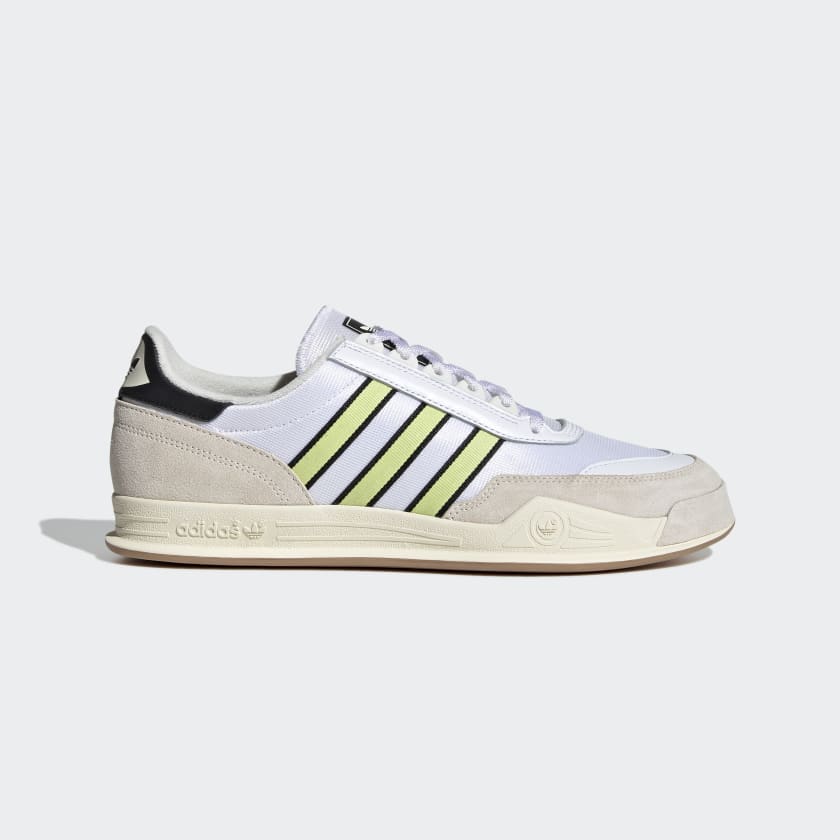 Adidas aq866 hot sale