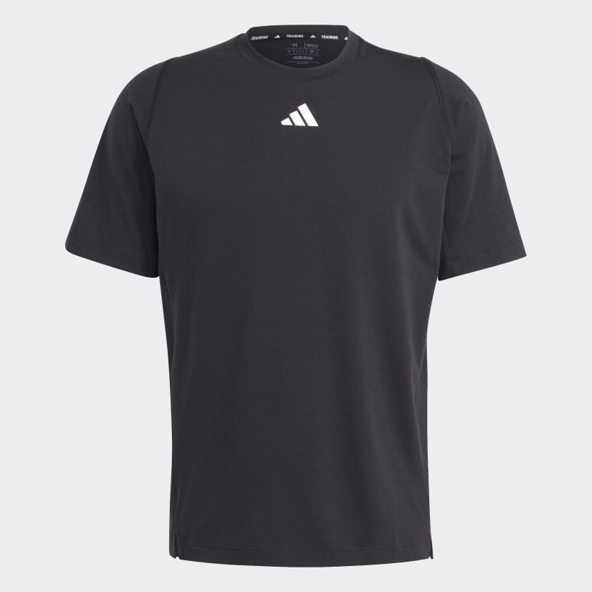 Adidas 219 icon collection top