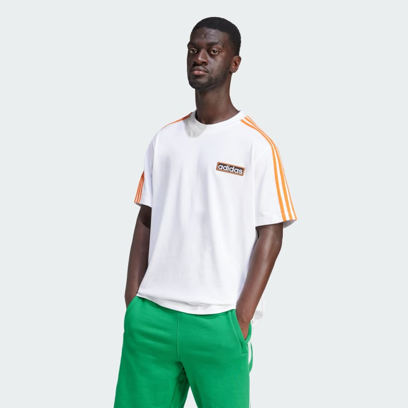 Adidas adicolor adibreak hot sale