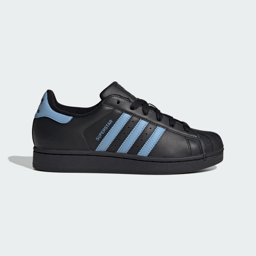 Size 6 2006 Adidas Superstar Sneakers Womens Shoes White