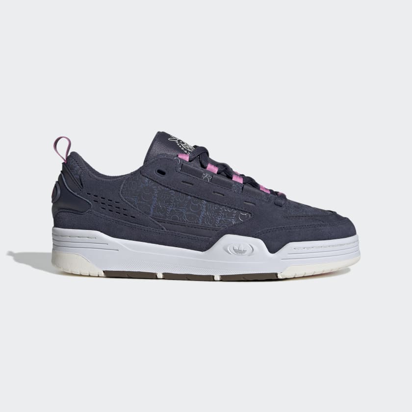 adidas sports shoes price 2000 to 3000