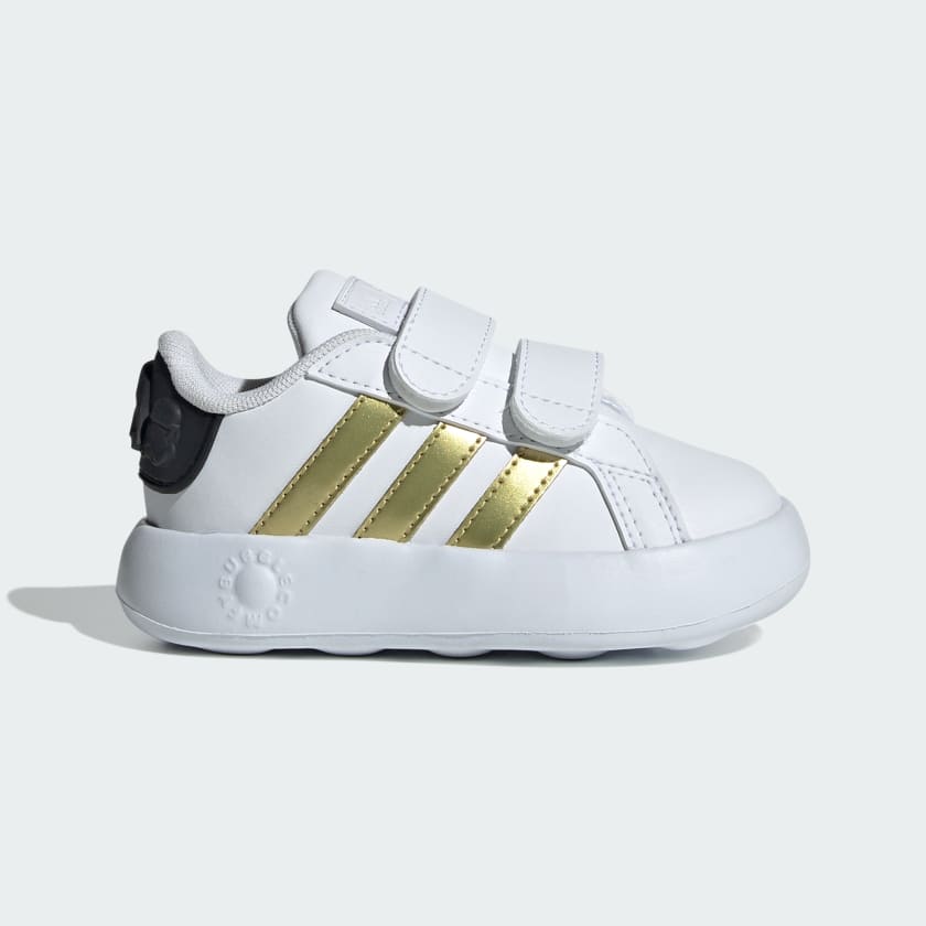 Adidas baseline k sneaker store