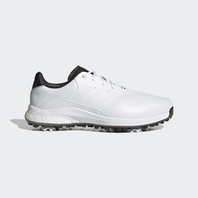 Adidas performance classic golf shoes review Clearance