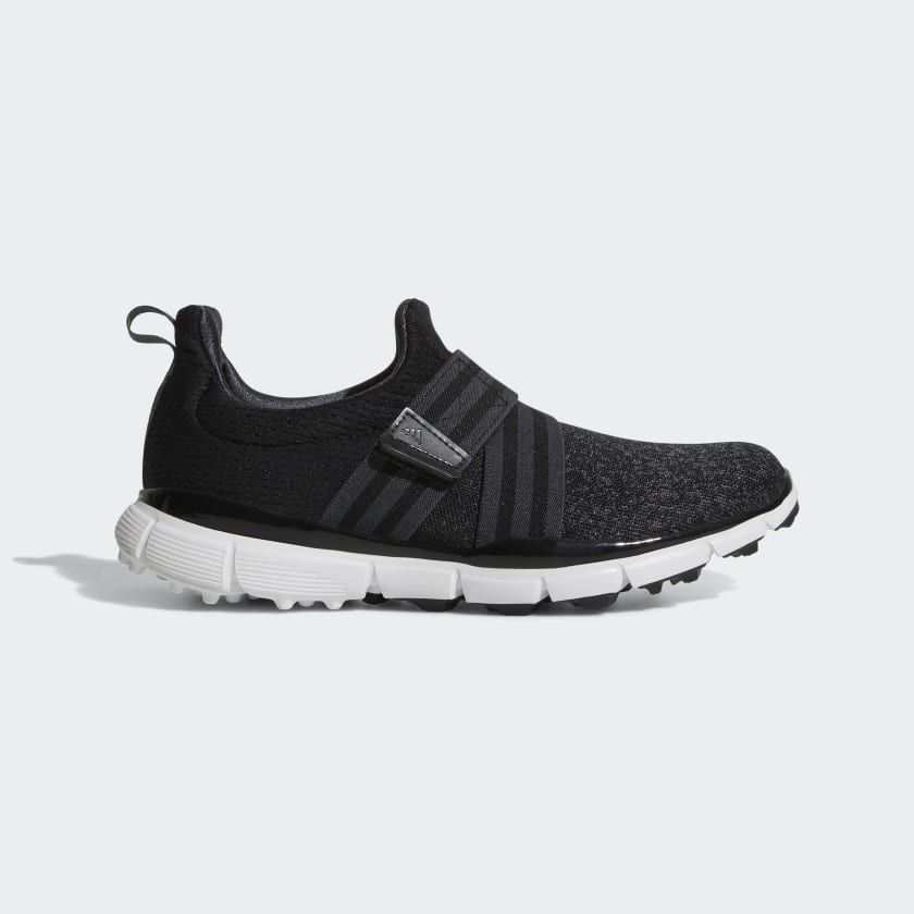 adidas Climacool Shoes Black adidas Malaysia
