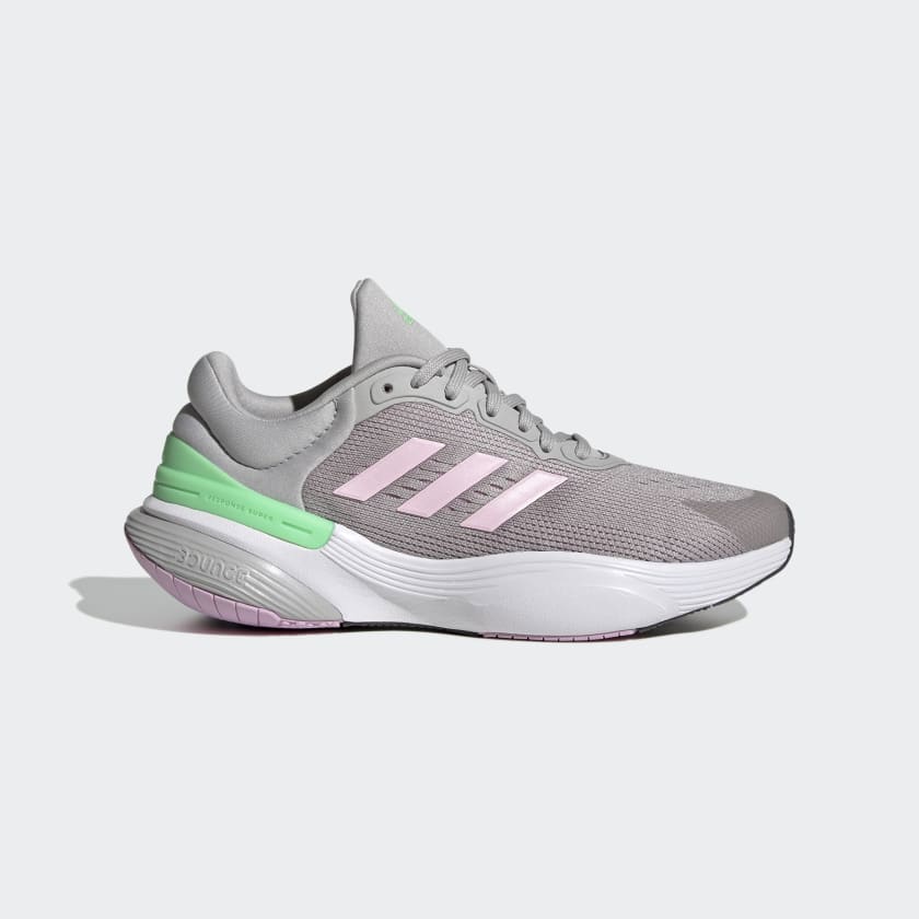 Adidas response 3 best sale
