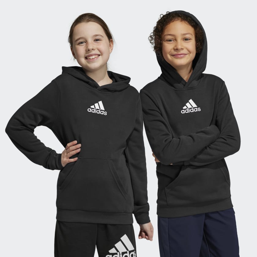 Adidas printed sweatshirt store