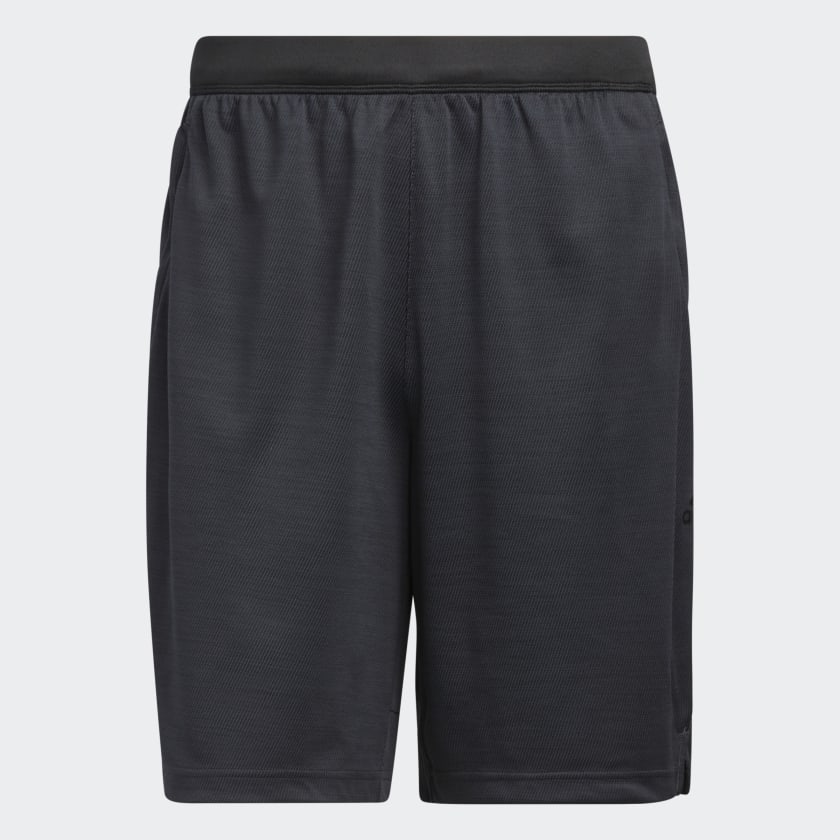 adidas Axis 3.0 Knit Shorts Grey adidas Finland