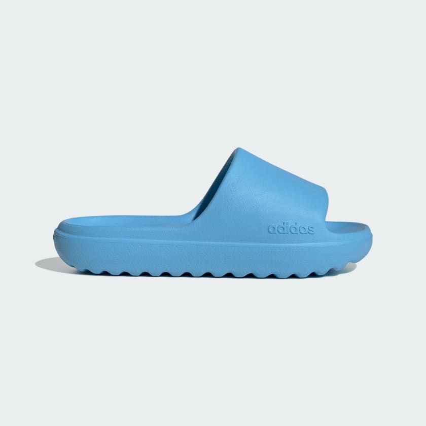 Adilette_Lumia_Slides_Blue_JS3