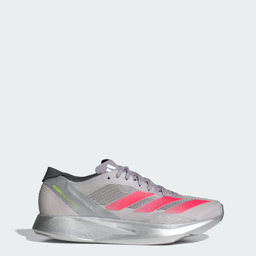 爆買いしたくなる タクミ アディゼロ アディダス セン 10 Sen Takumi Adizero / 10 スパイク・シューズ