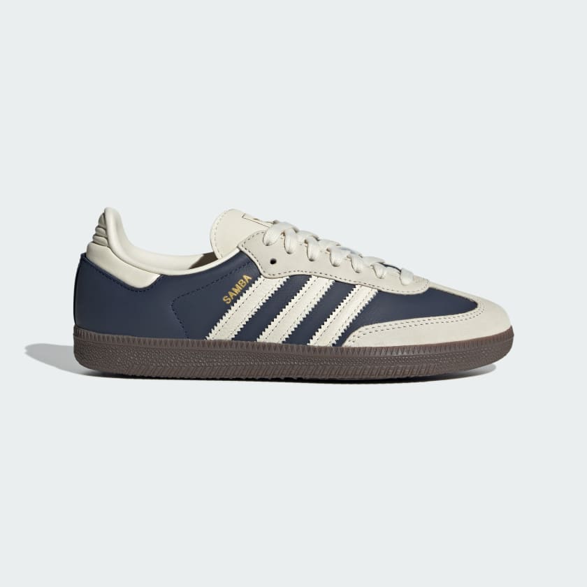 adidas Originals Samba OG 