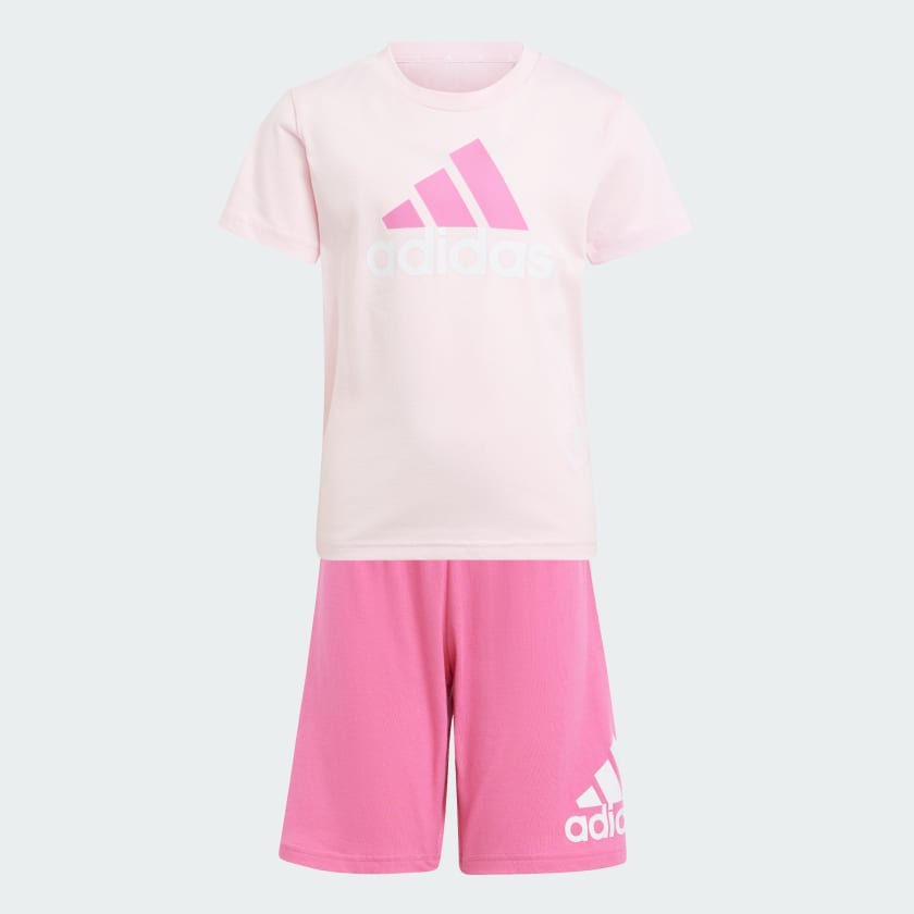Completi adidas bimba deals