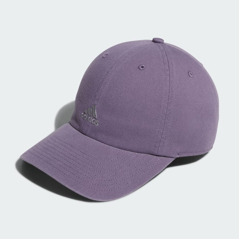 Saturday hat outlet