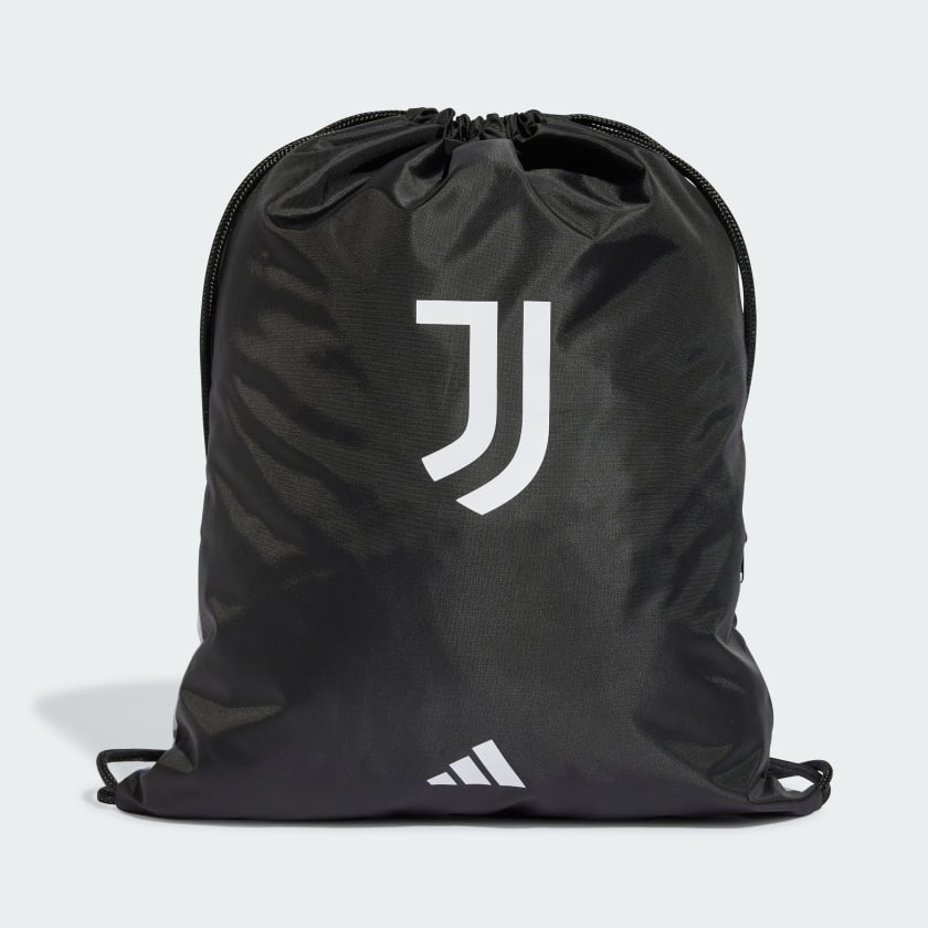 Sacca da palestra sales