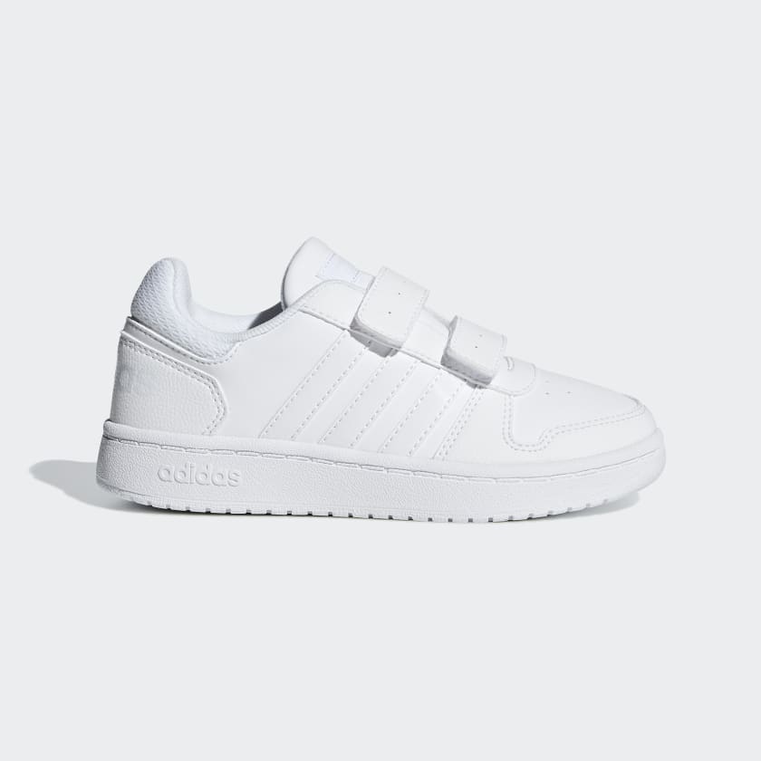 adidas f35895