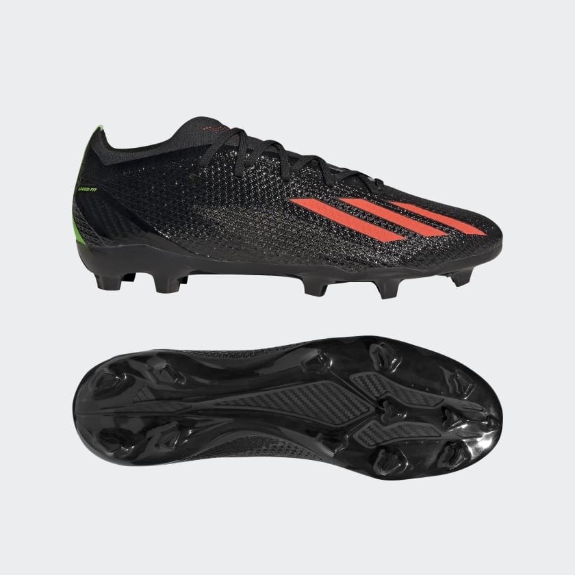 Adidas x black discount