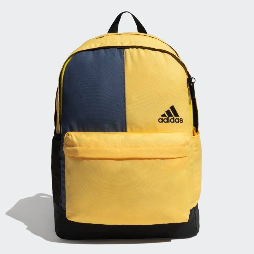 adidas JSF45 Orange adidas India