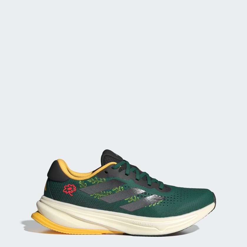 Supernova sneakers shop