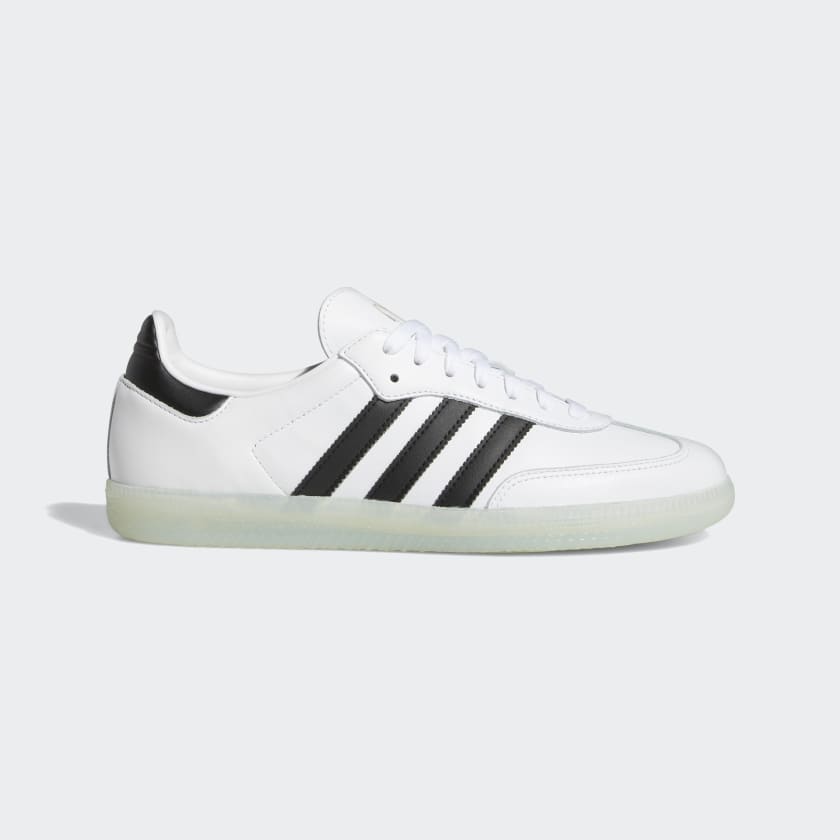 adidas Dill Samba adidas Thailand
