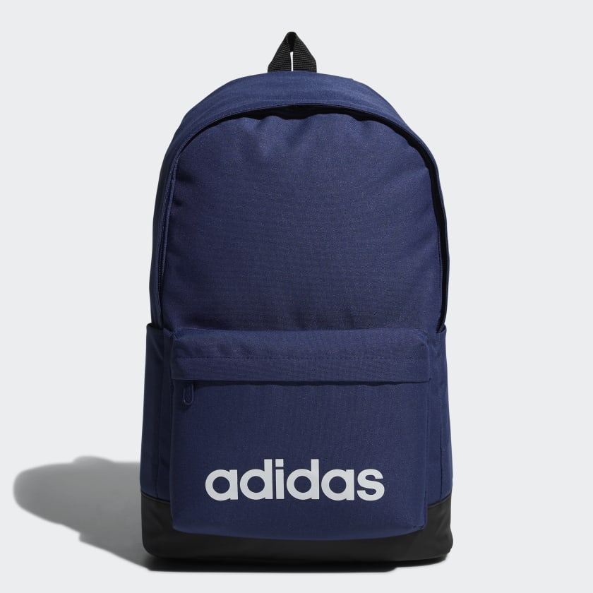 Adidas tas on sale