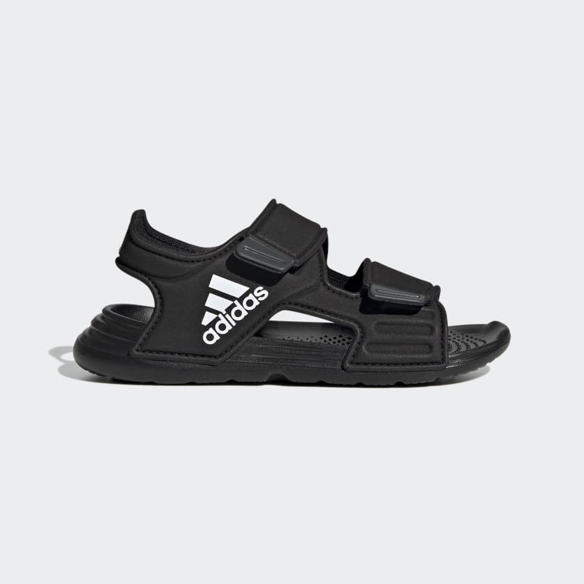 adidas Altaswim adidas Thailand