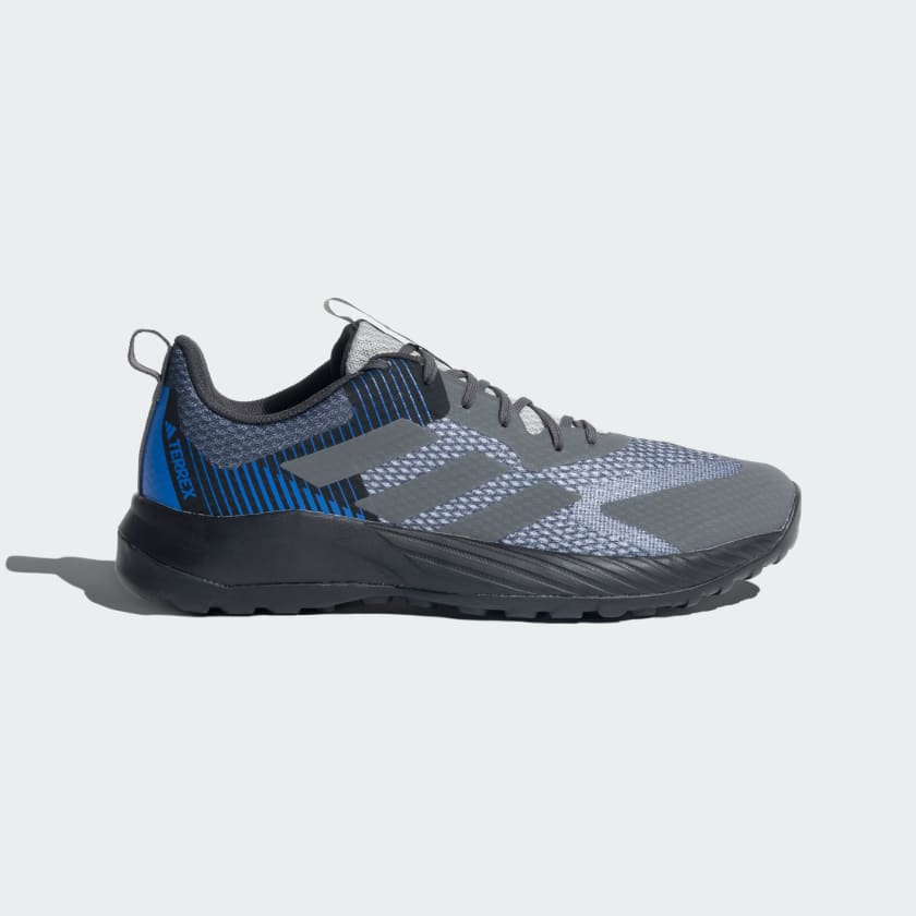 Shoesme best sale winter 2021