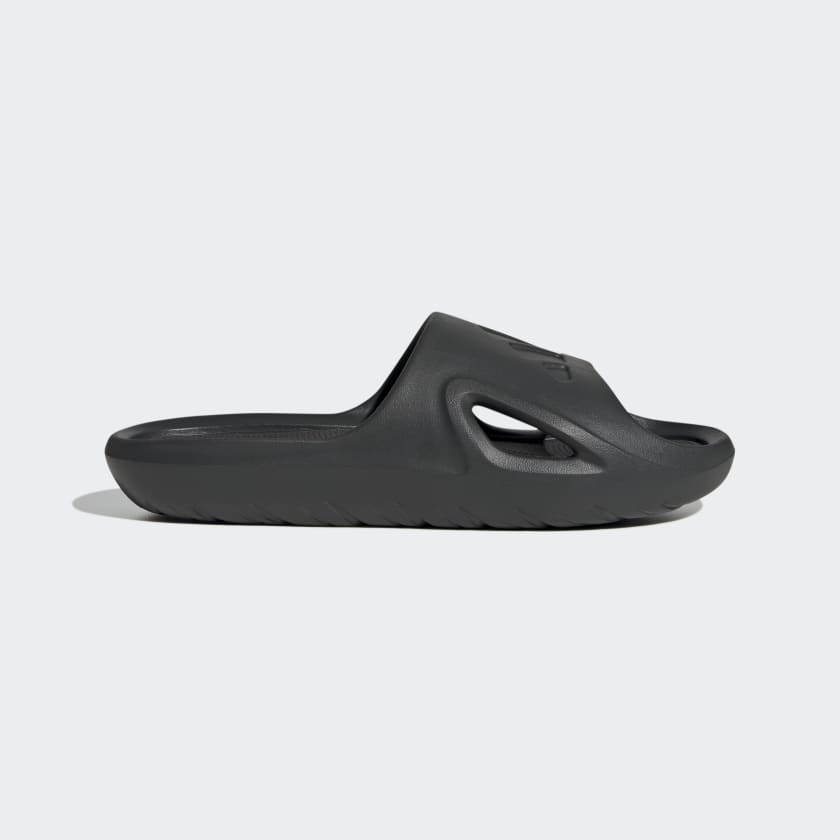 Adidas originals ojotas usadas online