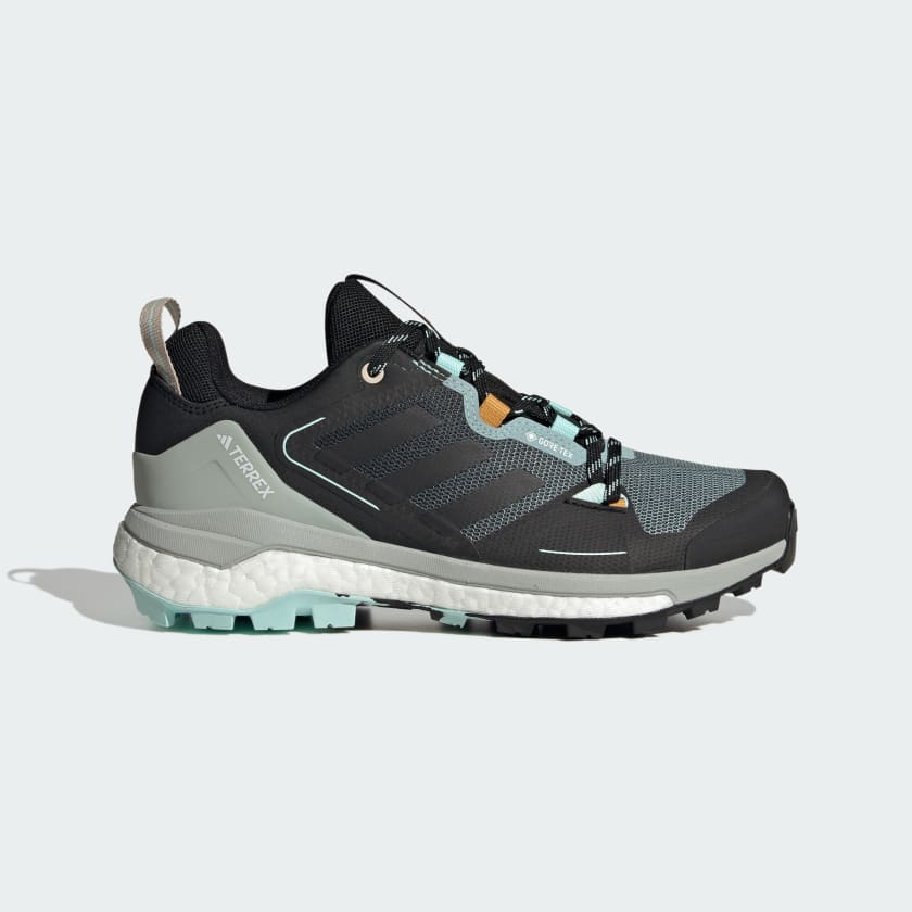 Zapatilla terrex skychaser lt hiking hotsell