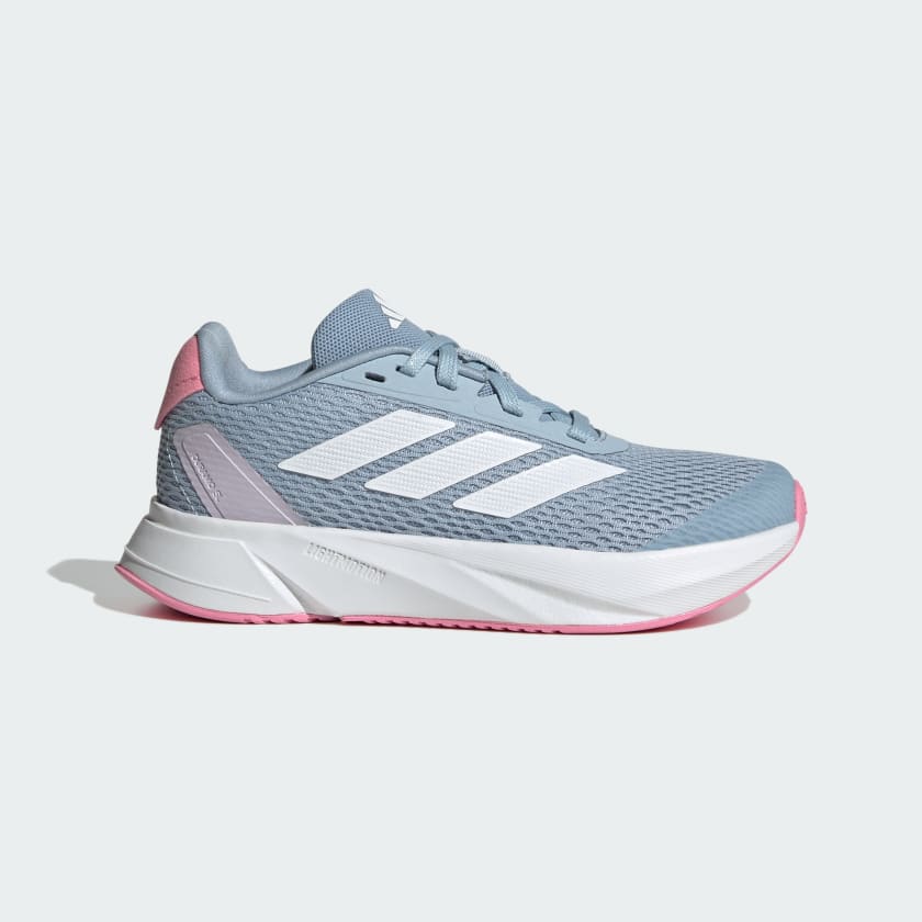Adidas duramo niño best sale