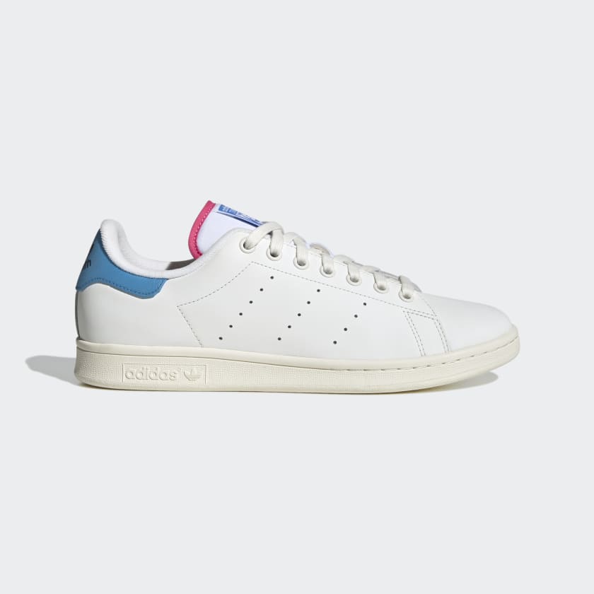 Adidas stan smith core shop