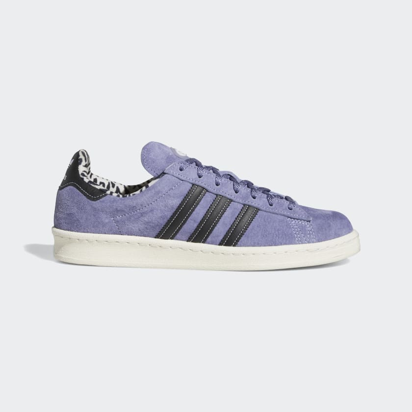 Adidas campus 80s mercadolibre new arrivals