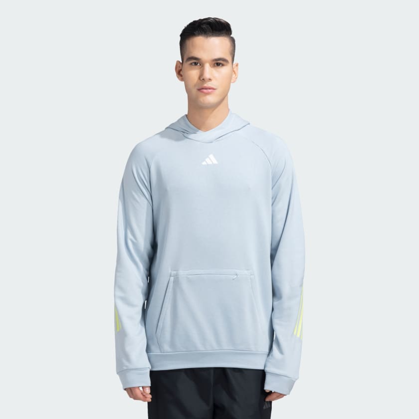Adidas hoodies india 2025