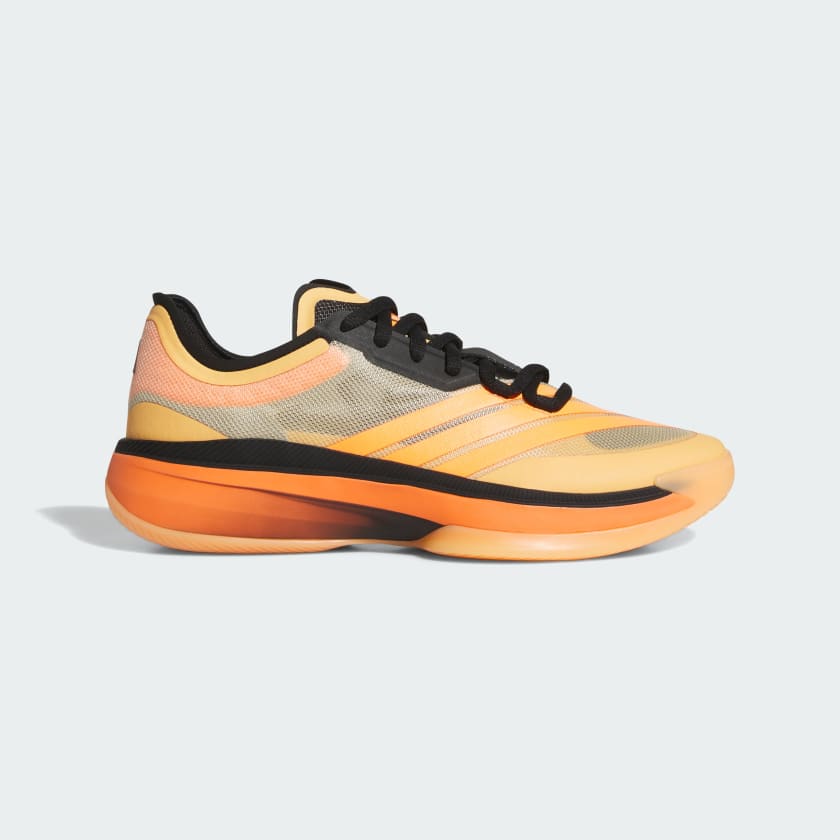 Adizero Select 2.0 Low Trainers