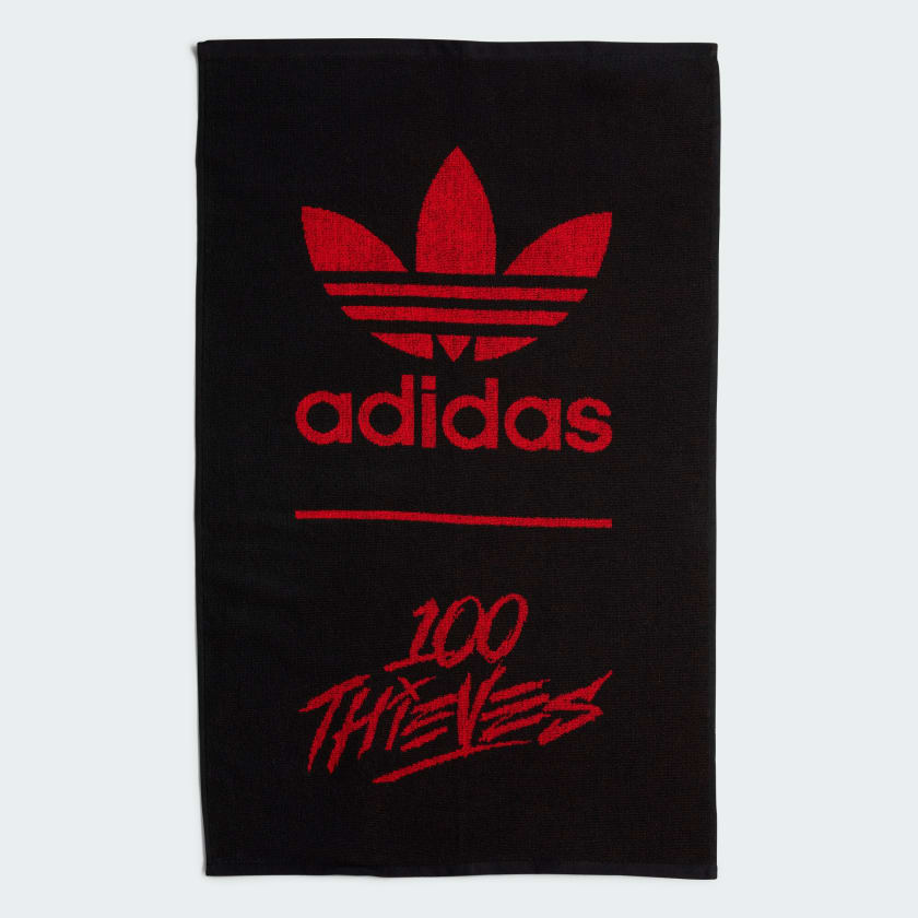 Adidas hand towel best sale