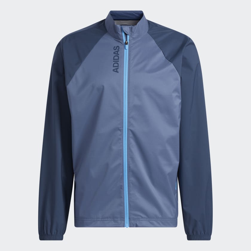 Jacket veste adidas top